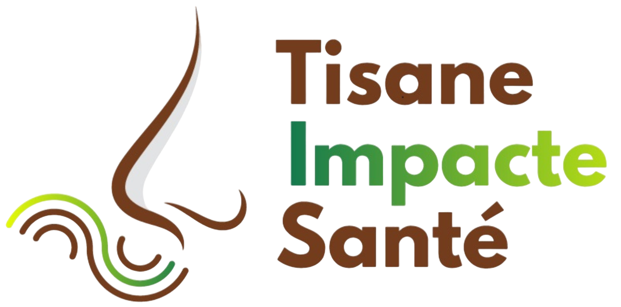 Tisane Impacte Santé